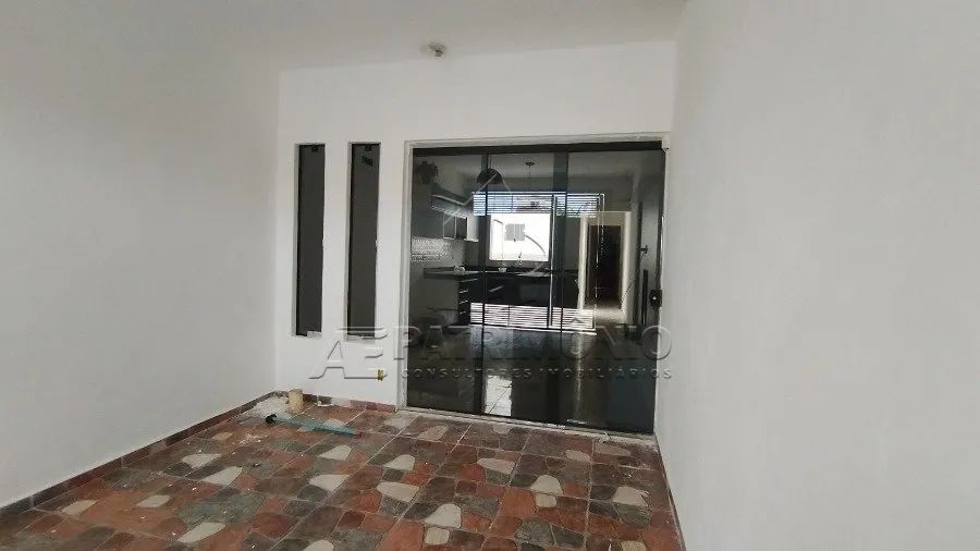CASA TERREA 2 QUARTOS - São Bento - Foto 3
