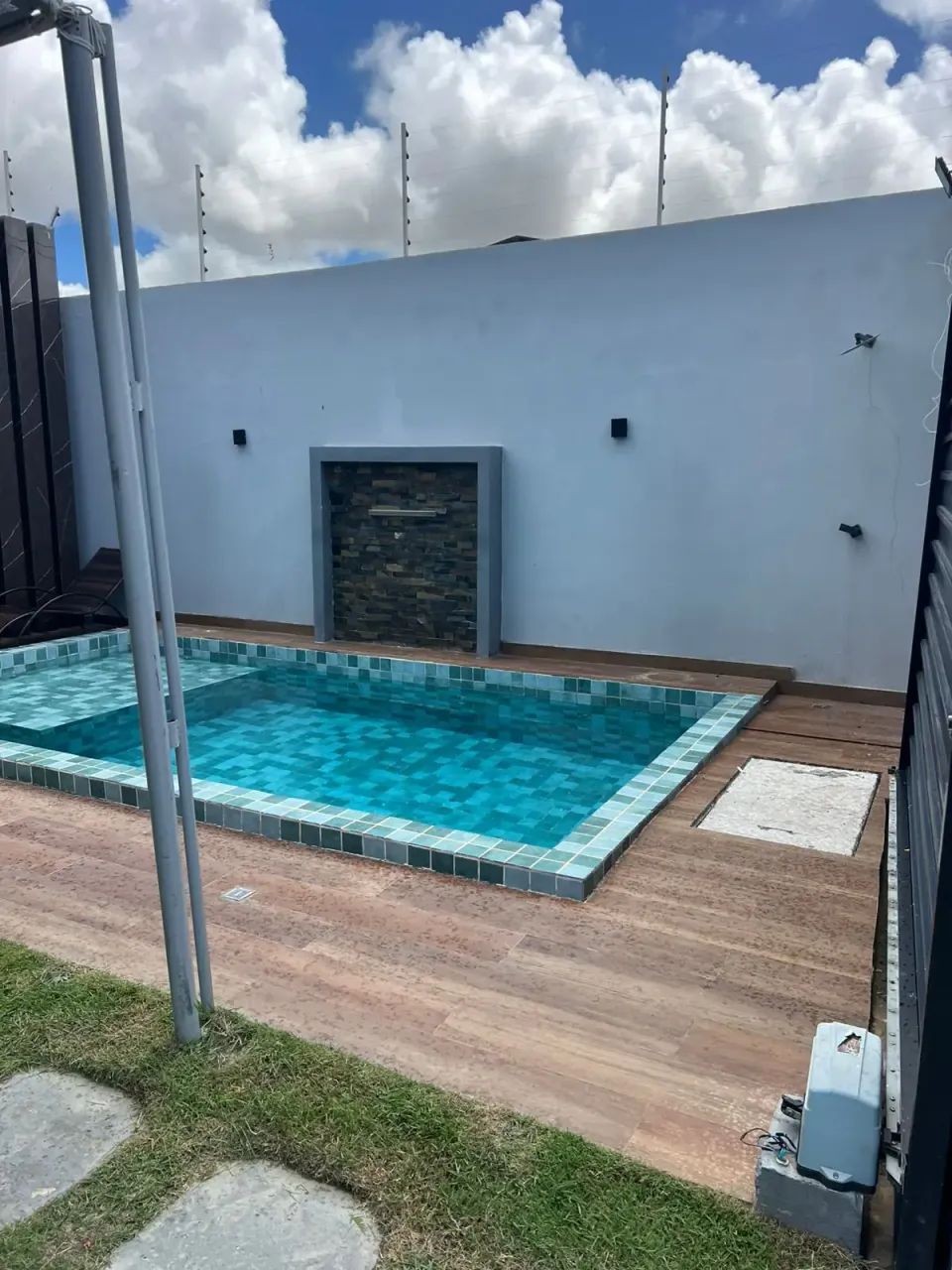 Casa à venda, ARUANA, Aracaju, SE - Foto 2