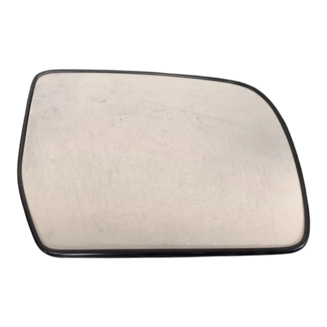 Lente Retrovisor L.d Ford Ranger 2014 - Peças para carros, vans e