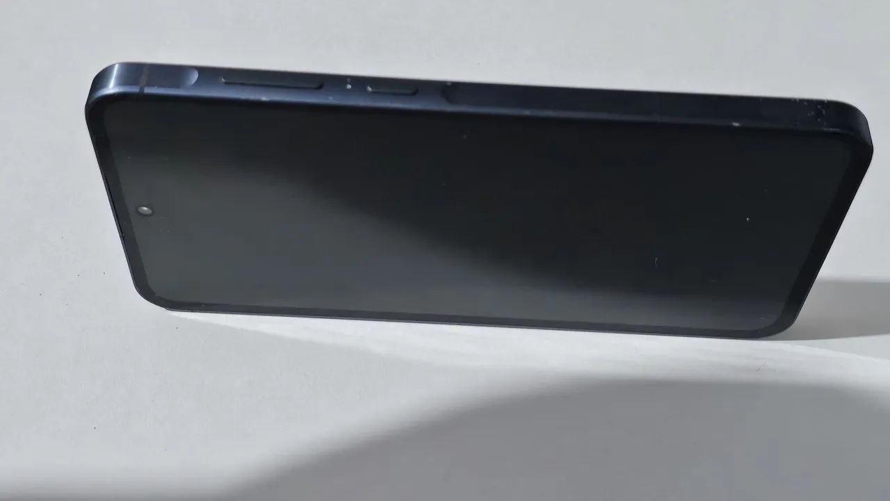 Samsung Galaxy A55 128gb - Foto 3