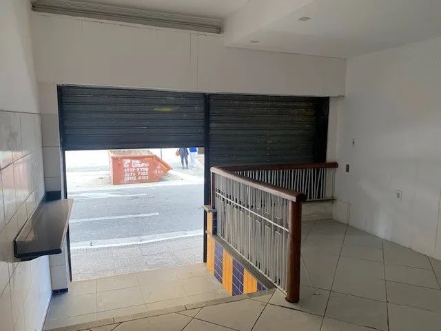 LOJA para alugar na cidade de FORTALEZA-CE - Foto 4