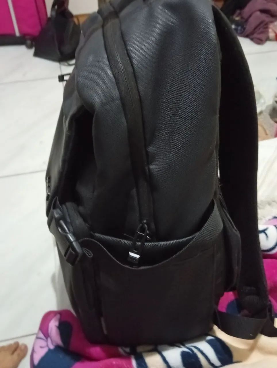 Mochila - Foto 2