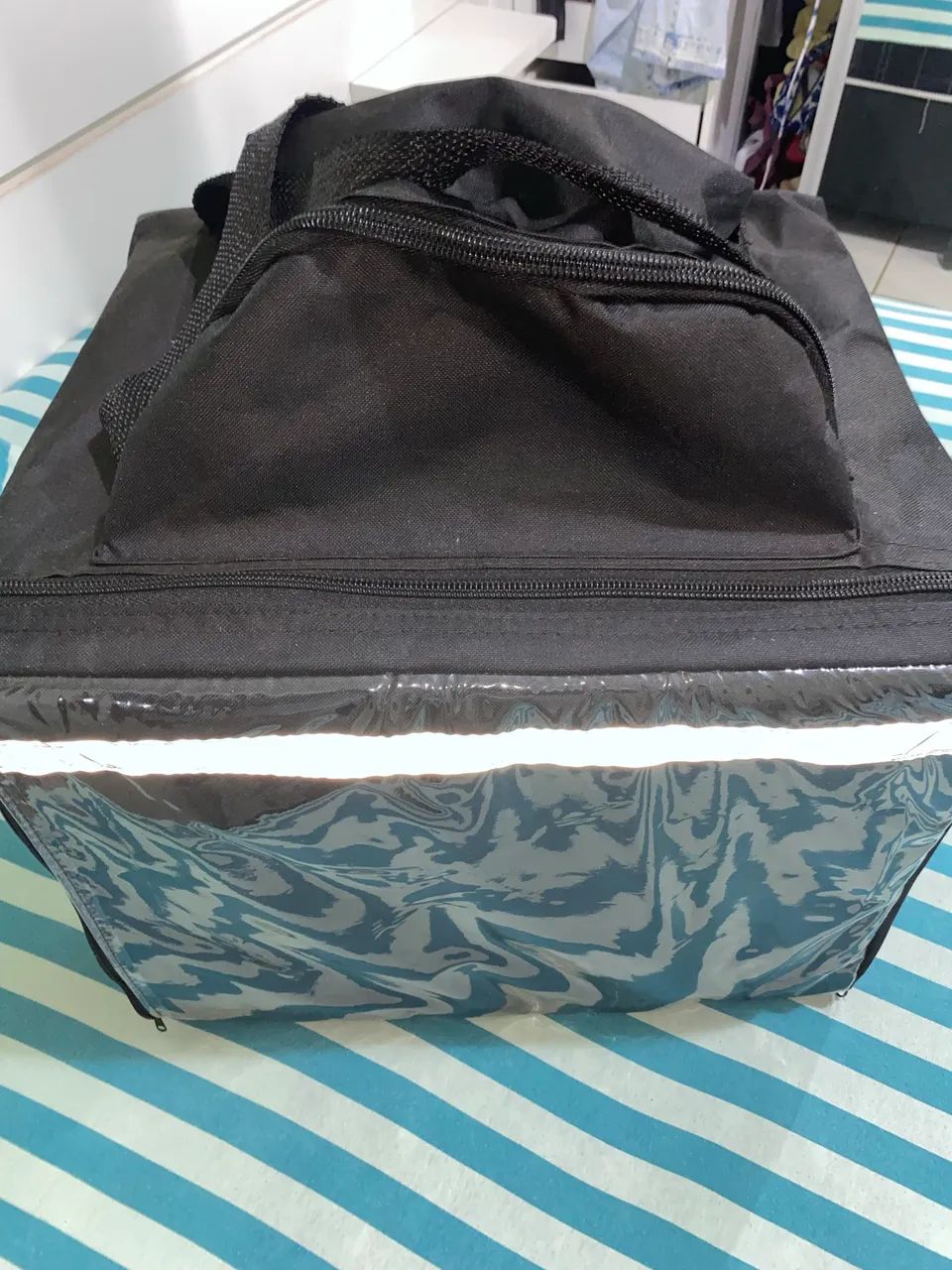 Bag - Foto 3