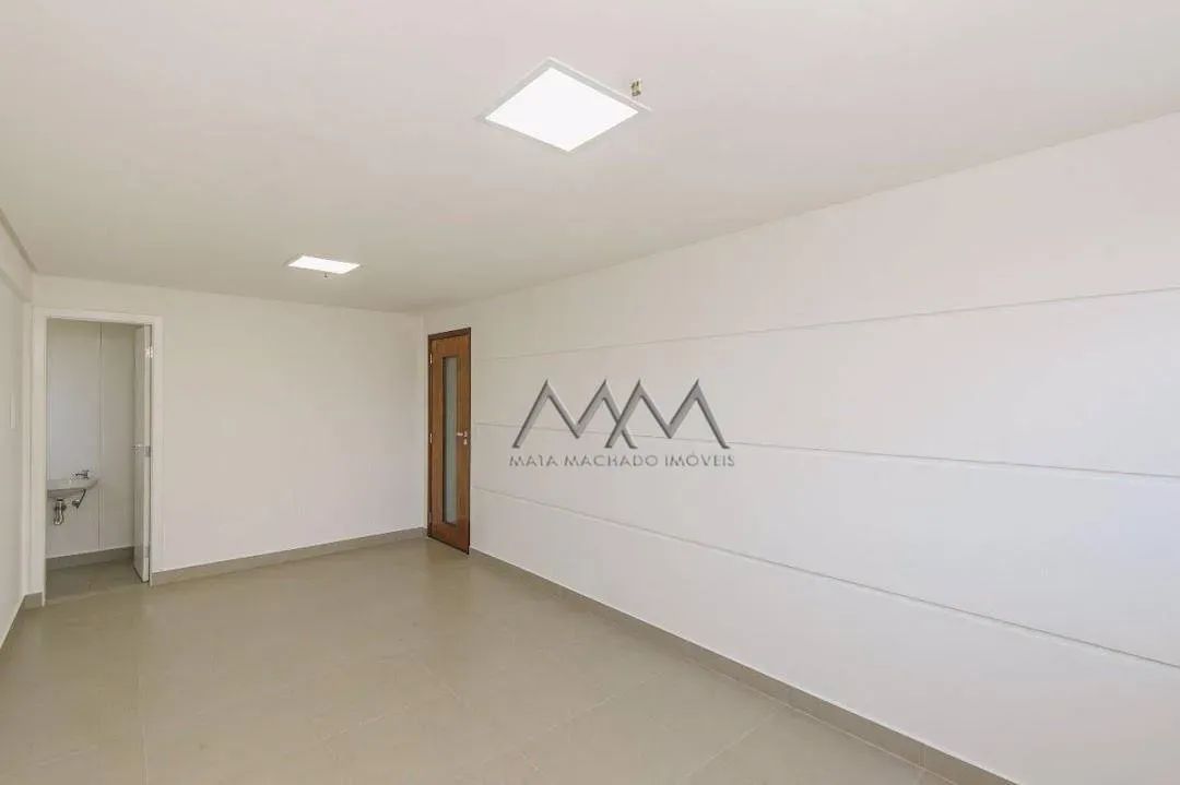 Sala á Venda no Lourdes - Foto 5