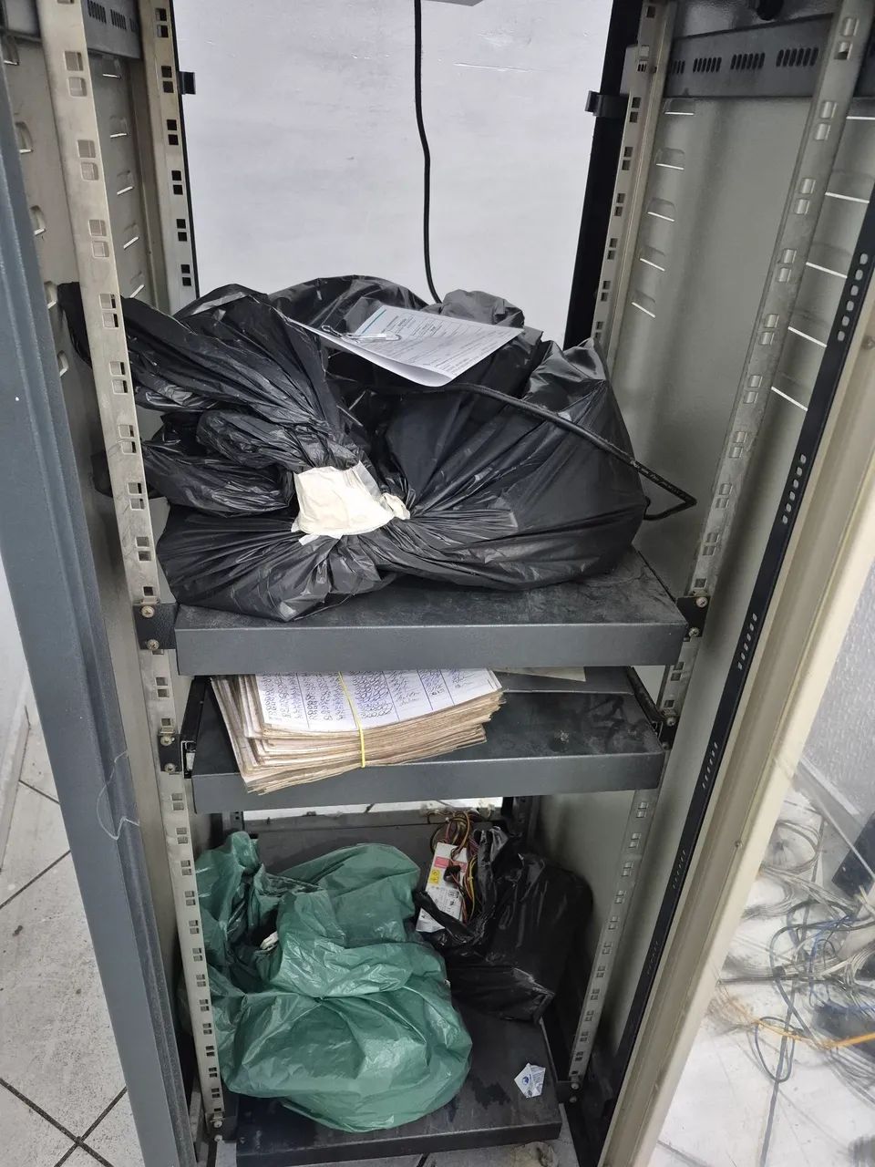 Venda valor  900,00 reais  estudar proposta - Foto 5