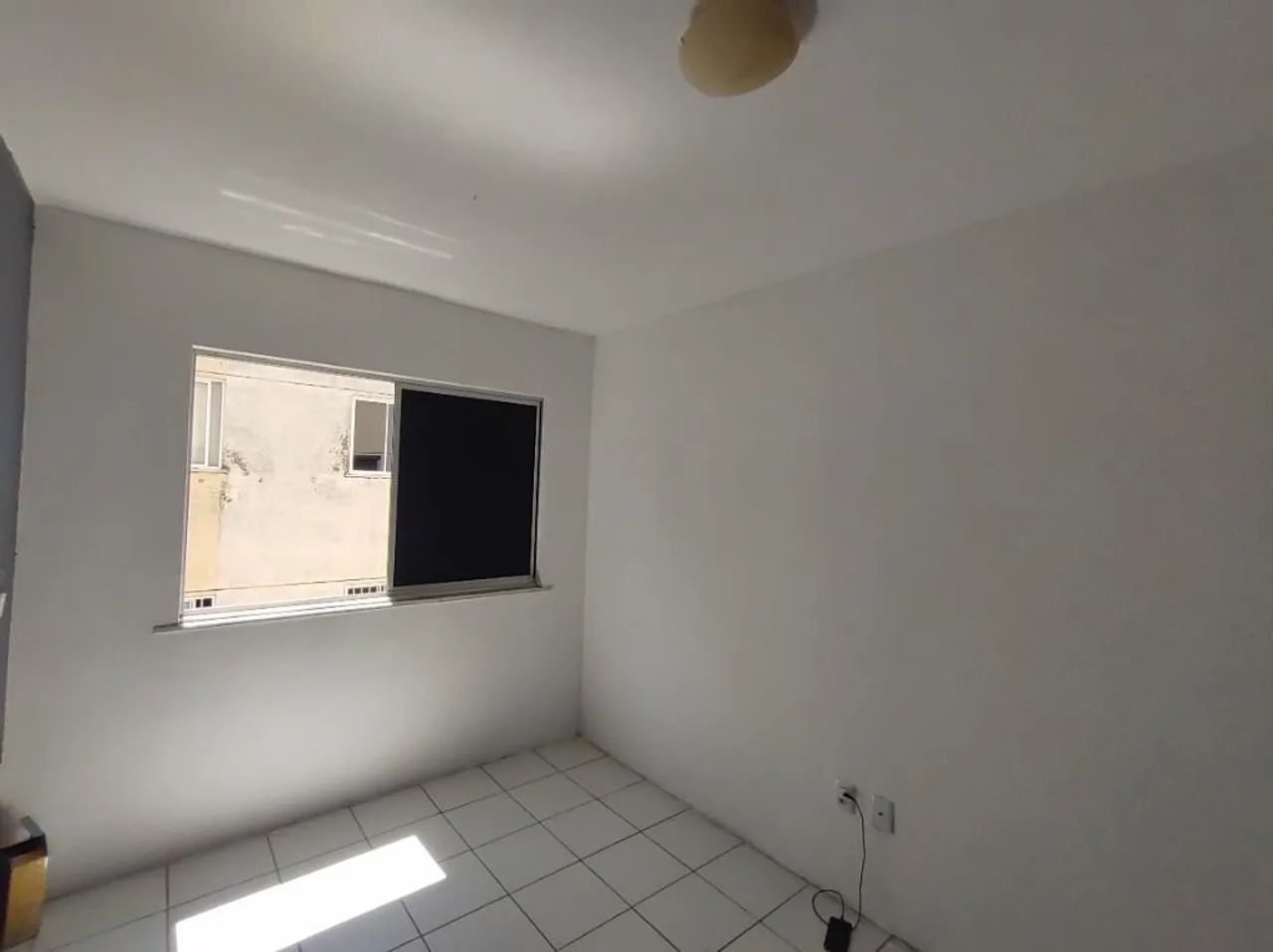 Apartamento em Manuel Sátiro - Fortaleza, CE - Foto 5