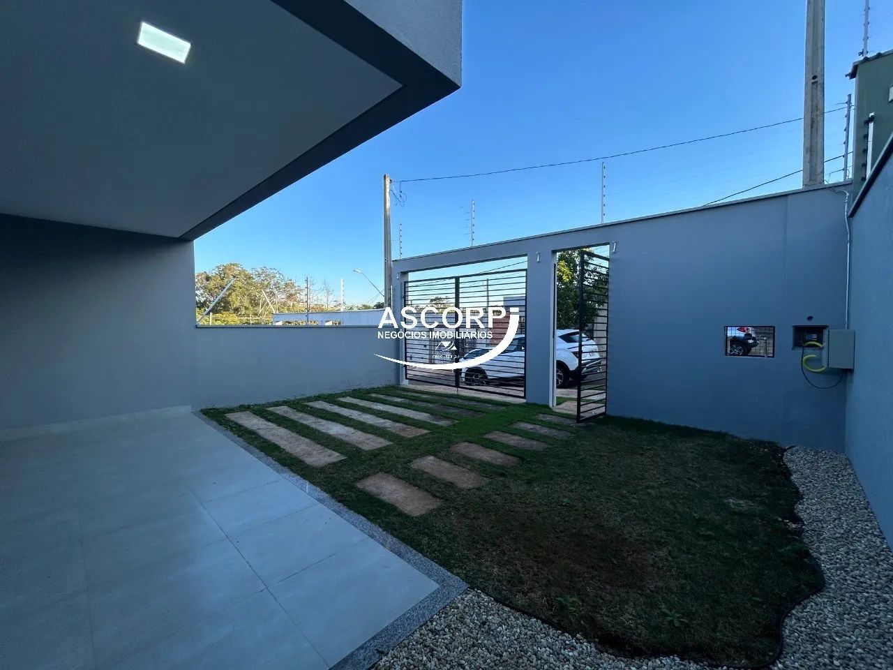 Casa à venda, Terras Di Treviso, Piracicaba - Foto 4