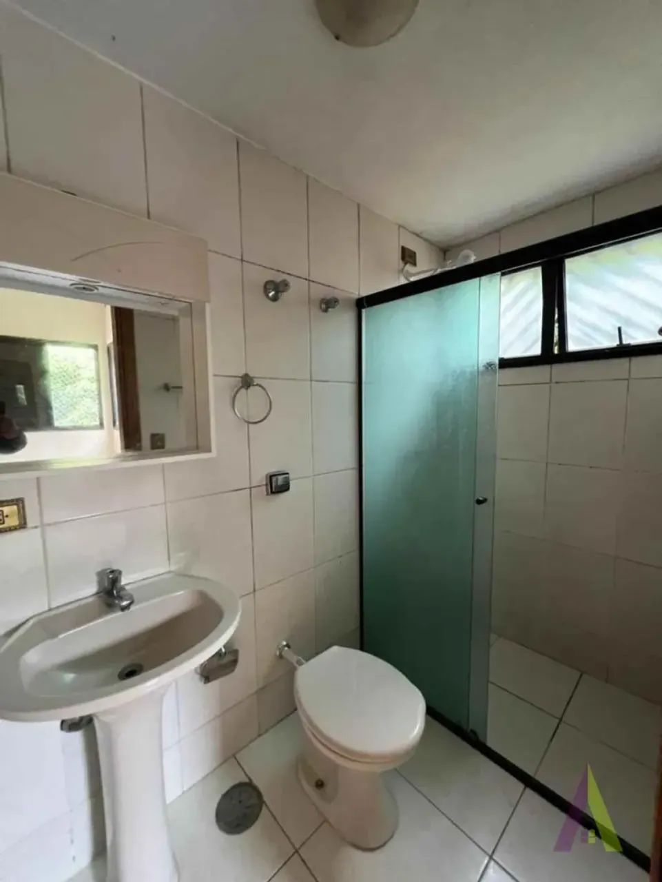 Apartamento Próximo ao Centro de São Roque! - Foto 4