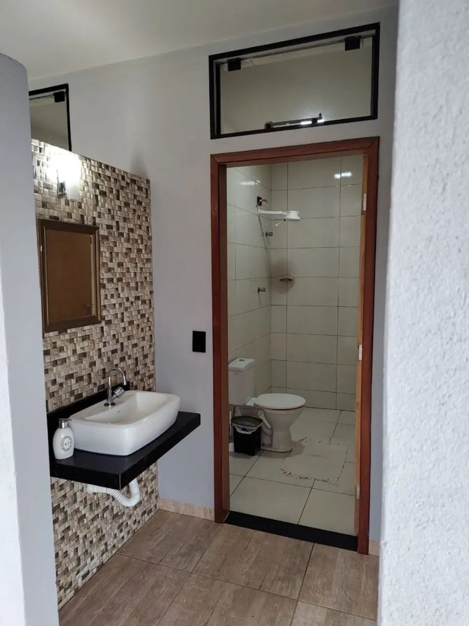 CHÁCARA À VENDA NO VILLA VERDE - IGUARAÇU/PR - Foto 5