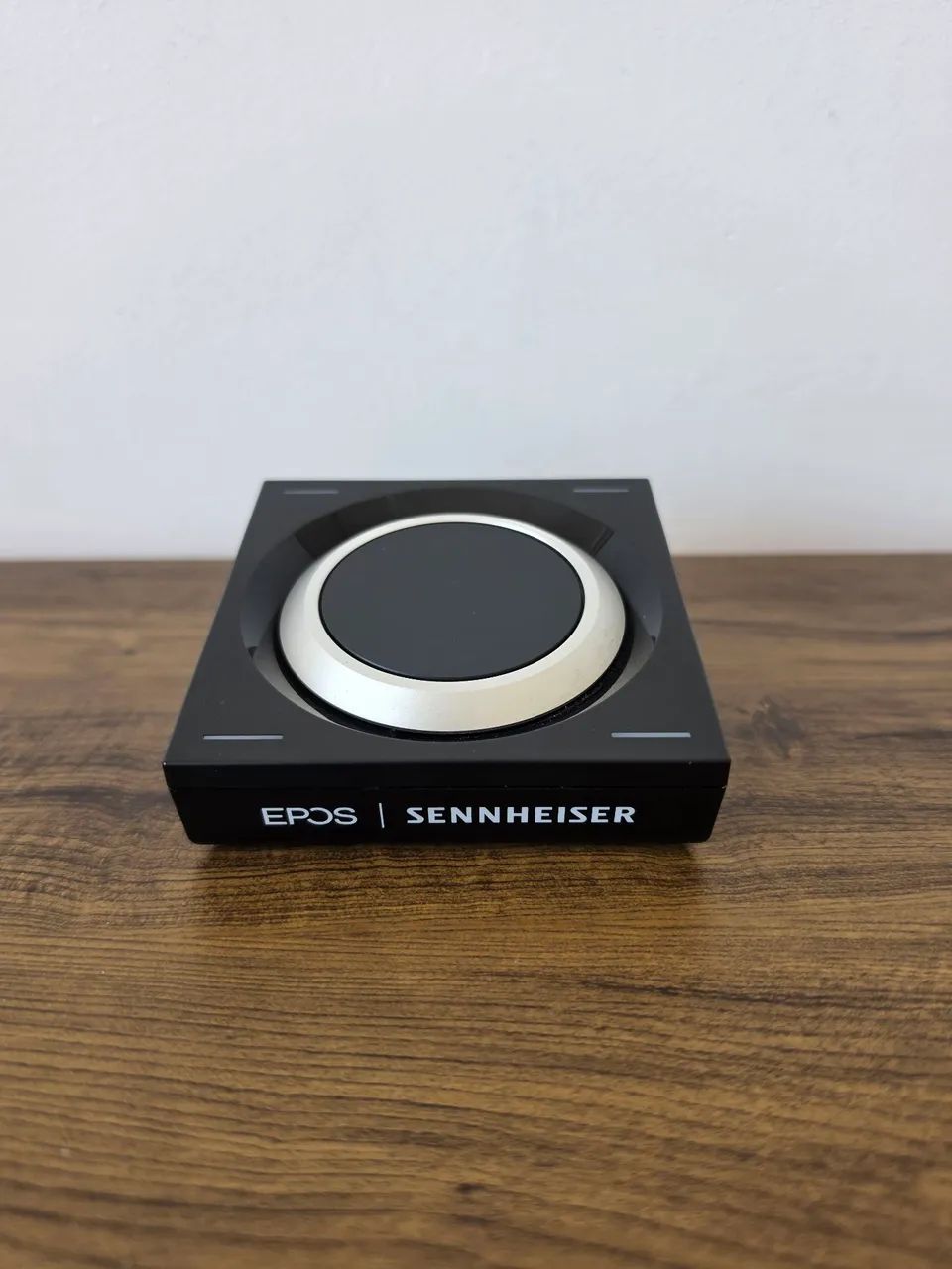 Sennheiser GSX 1000