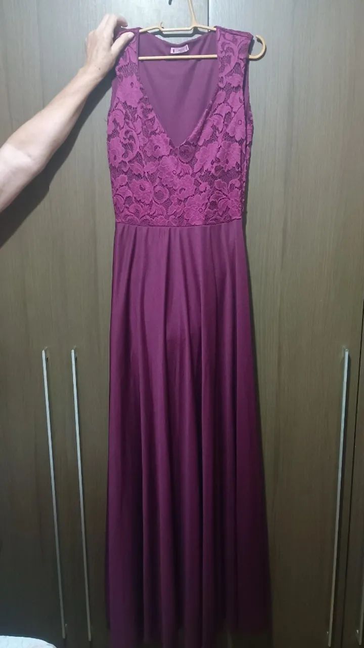 Roupas femininas  - Foto 5