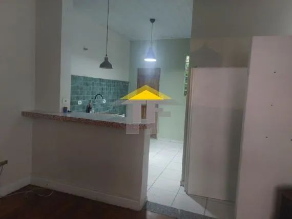 Casa em Perdizes! - Foto 2