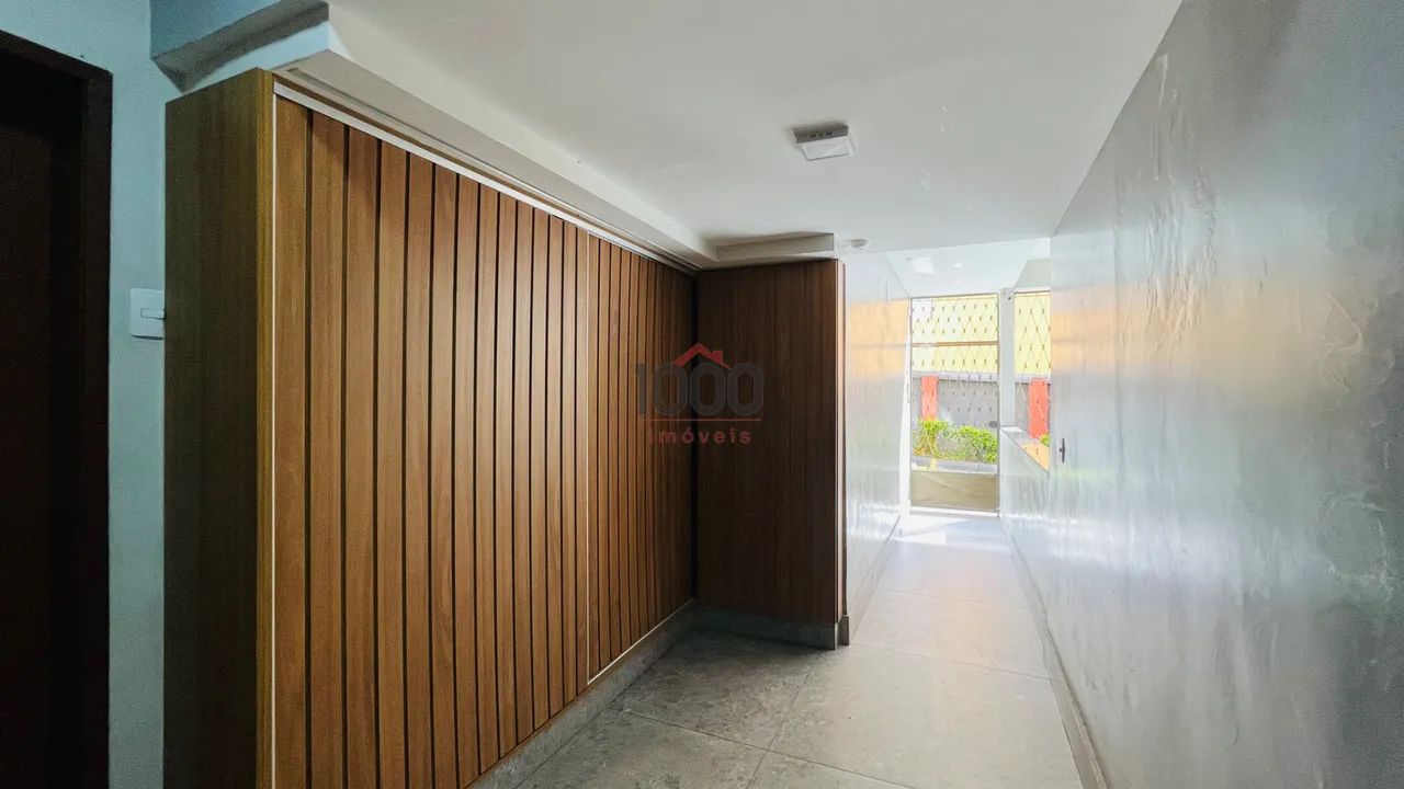 Apartamento 3 quartos - granbery - Foto 5