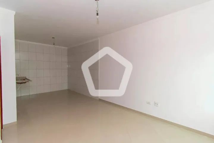 Casa em Vila Alpina - Foto 2
