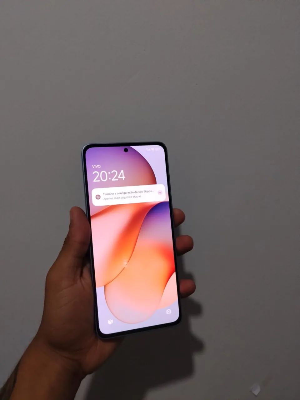 Redmi note 13 - Foto 2