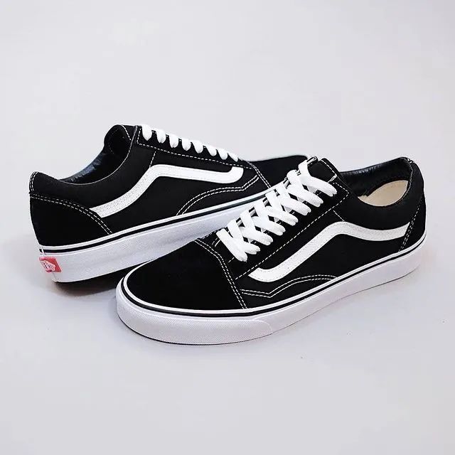 Tênis Vans Old School  - Foto 2