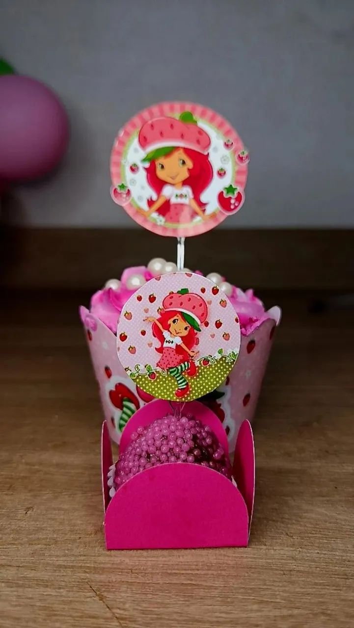 bolos e doces  - Foto 2