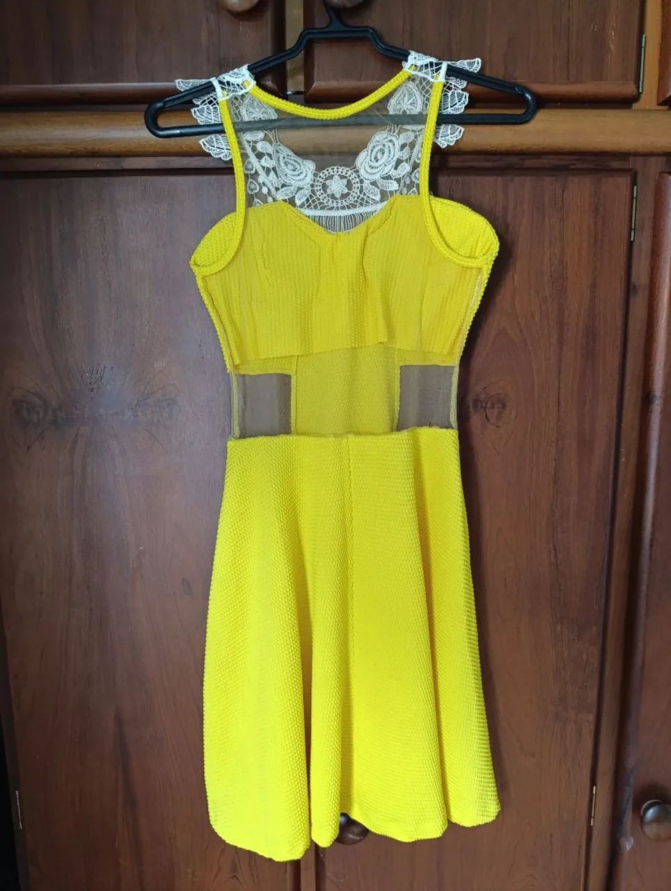Vestido  - Foto 2