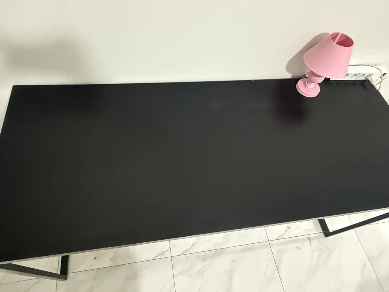 MESA ESCRIVANINHA  - Foto 3
