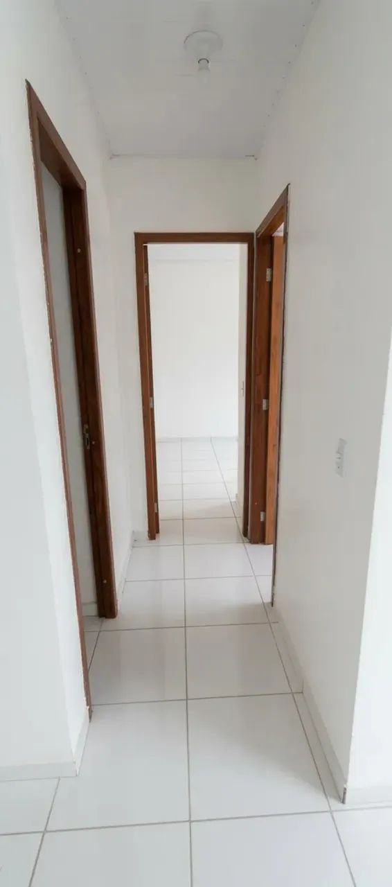 Repasse: 90 mil, parcelas de 338 reais. - Foto 3