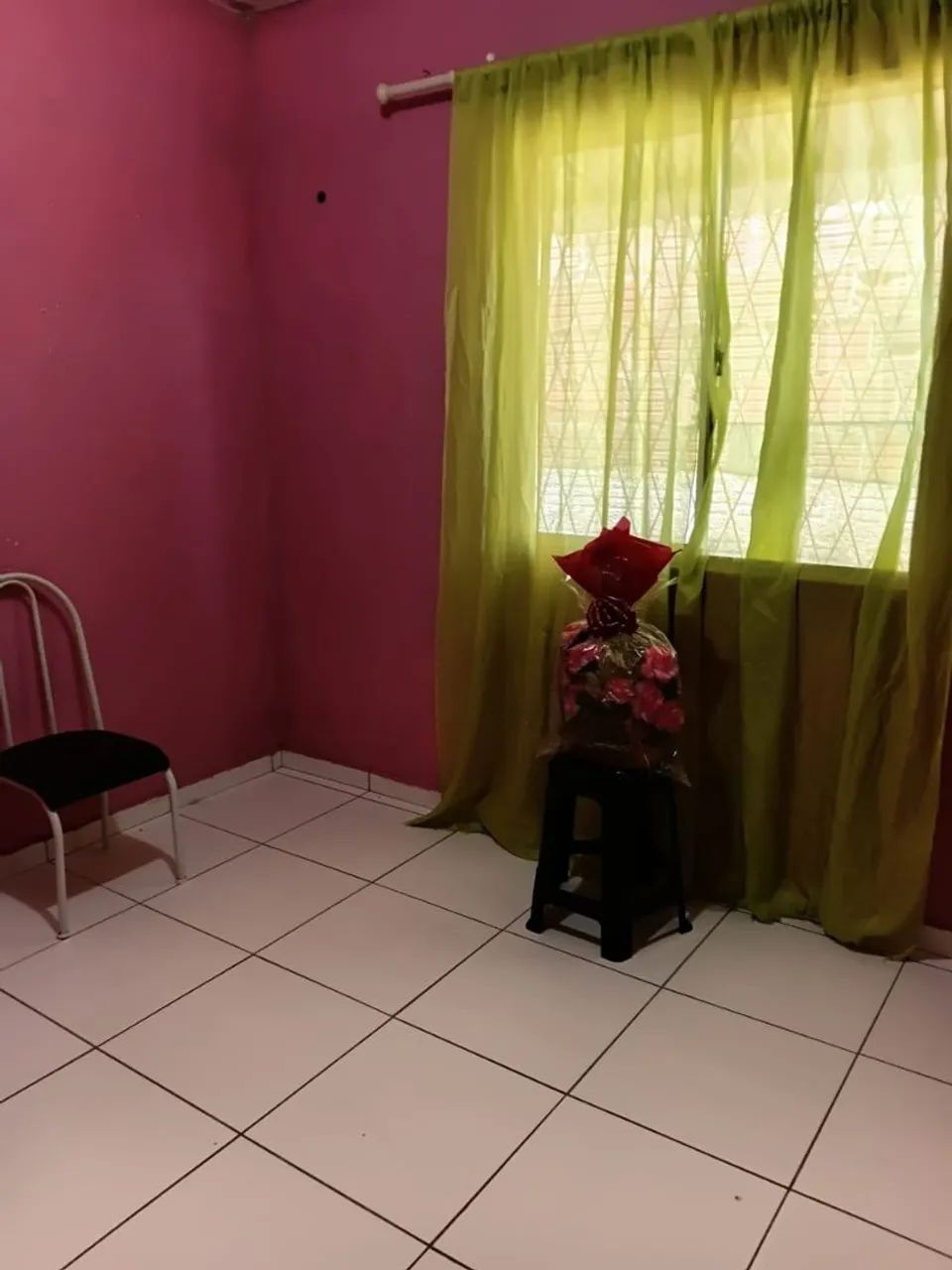 Vendo está casa! - Foto 3