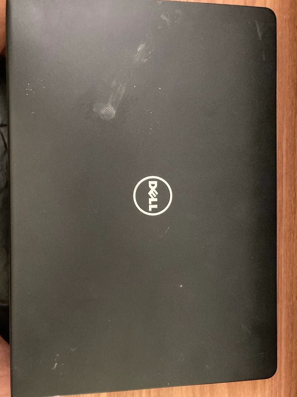 Notebook Dell - Foto 4