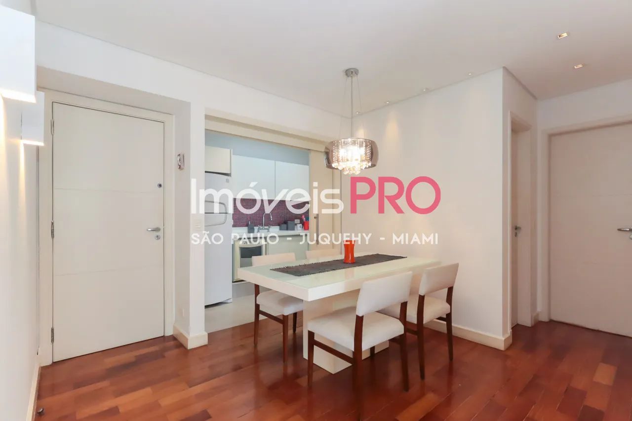 Excelente apartamento fora de rota - Foto 5