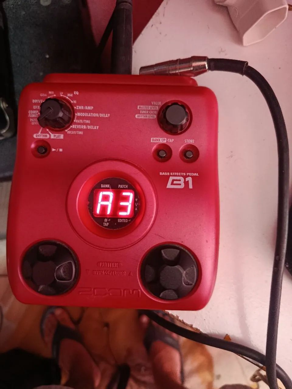 zoomb1