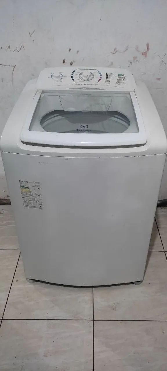 VENDO 