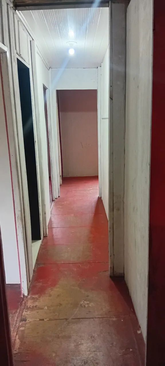 Casa mista - Foto 4