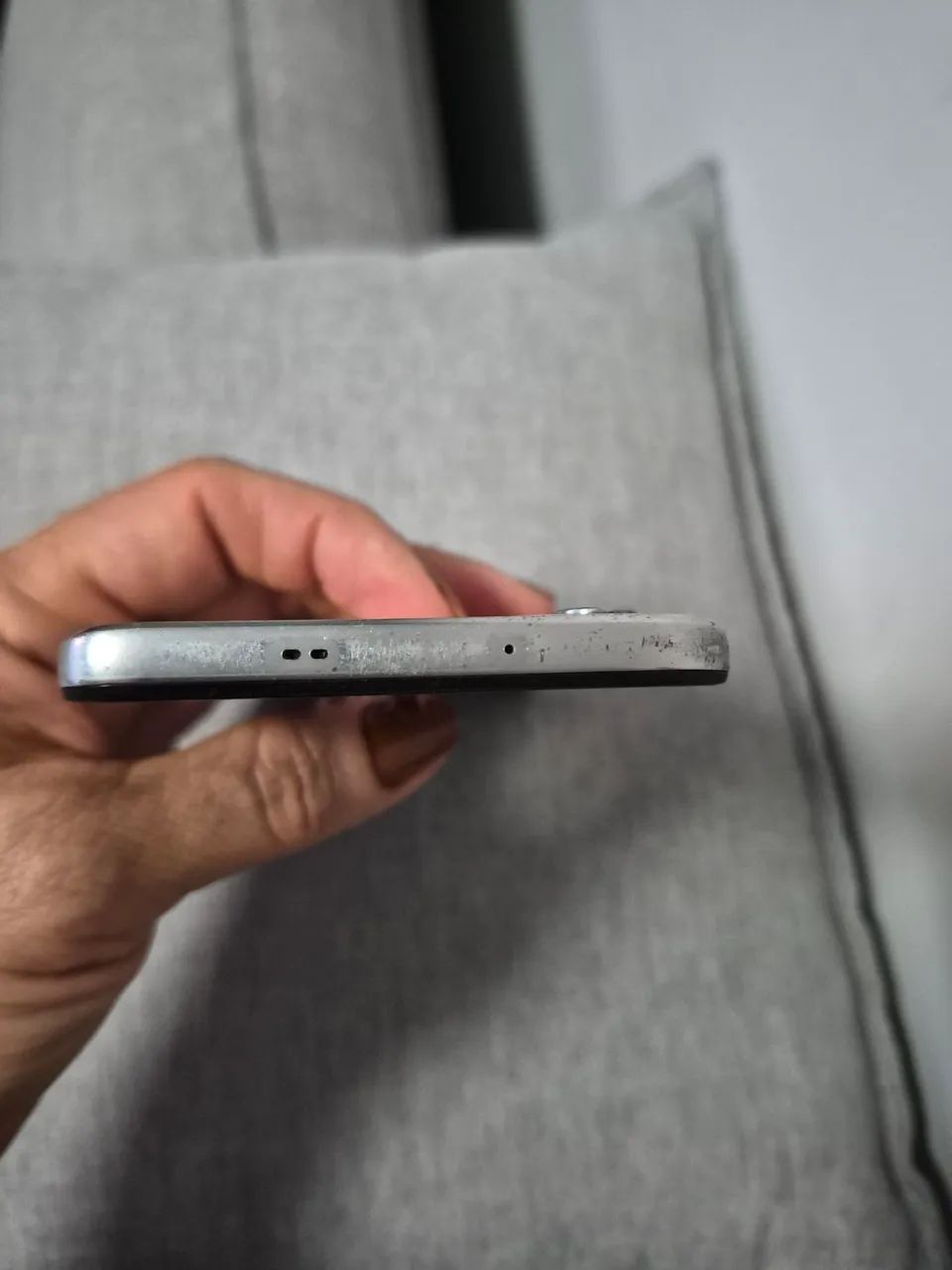 Motorola G82 5g - Foto 4