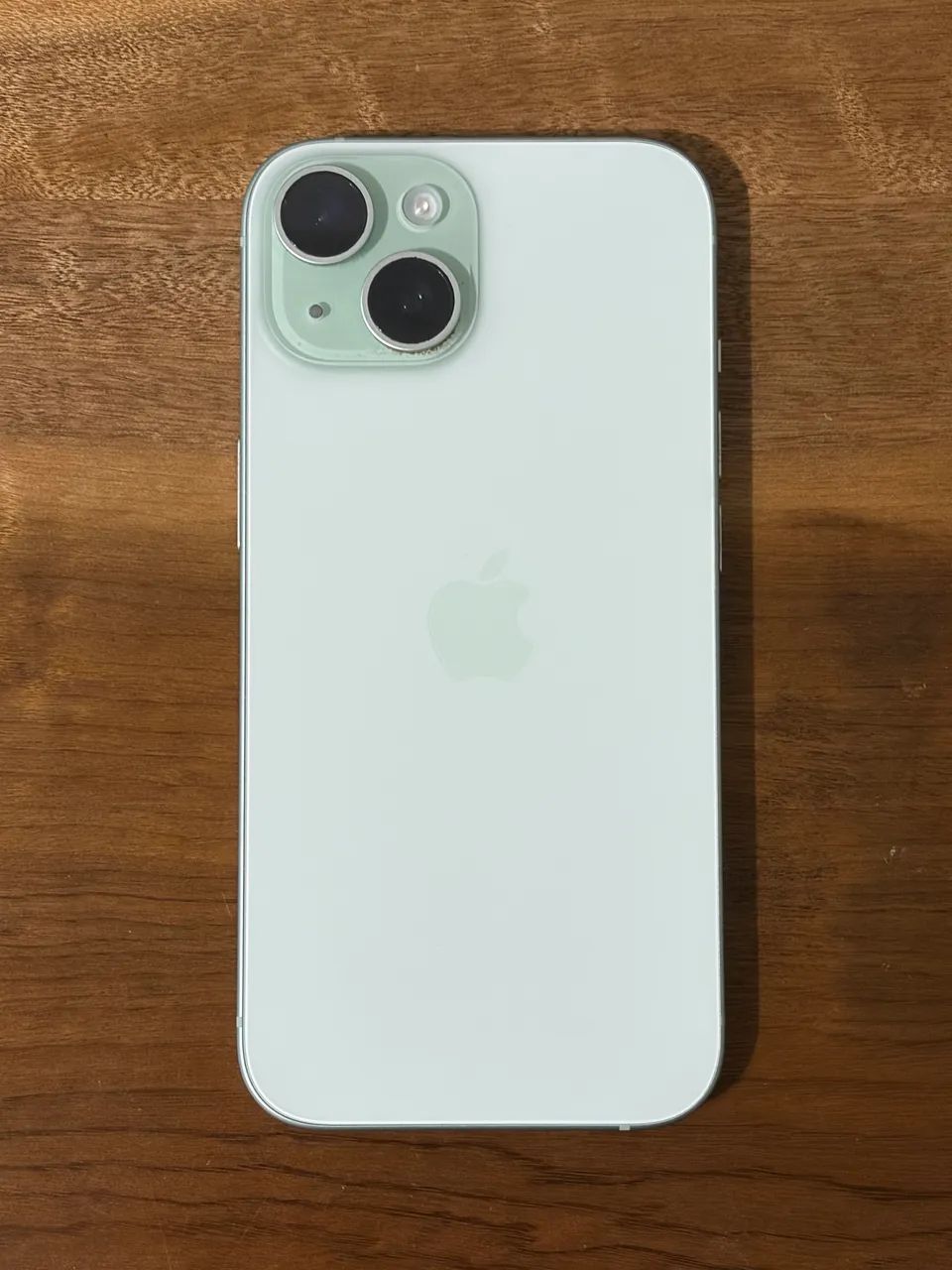 iPhone 15 128gb 