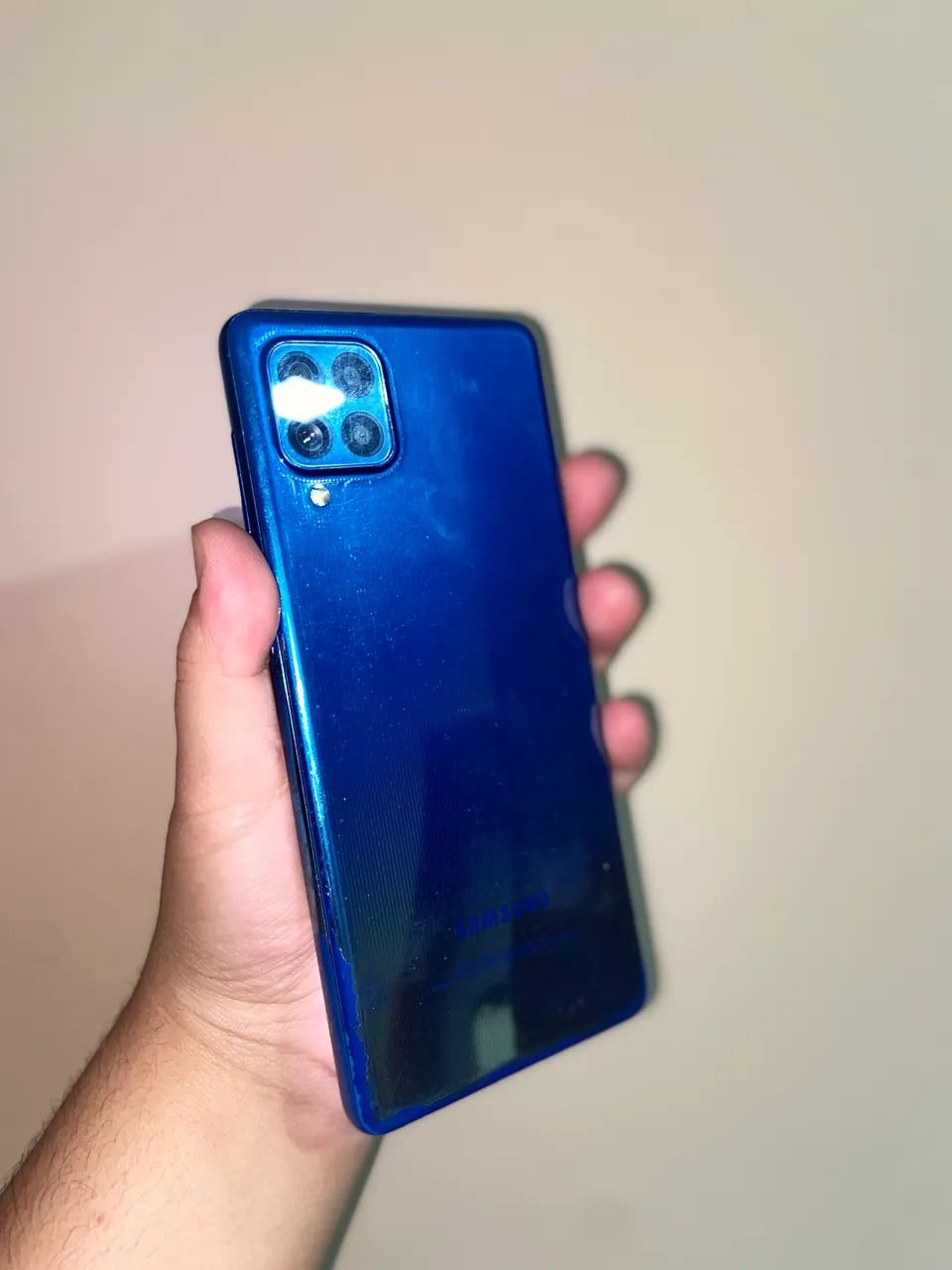 Celular - Foto 5