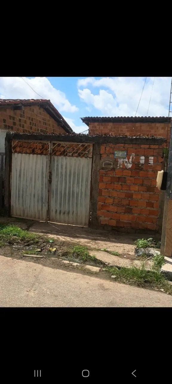Casa a venda Vila cascavel  - Foto 2