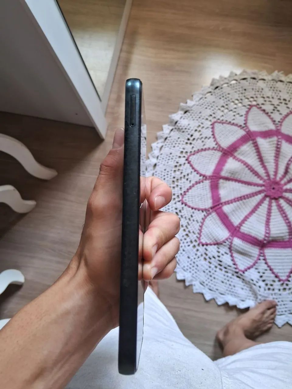 A14 5G 128GB - Foto 4