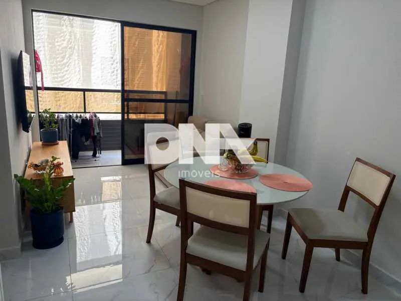 Apartamento : / Residencial / Bessa - Foto 2