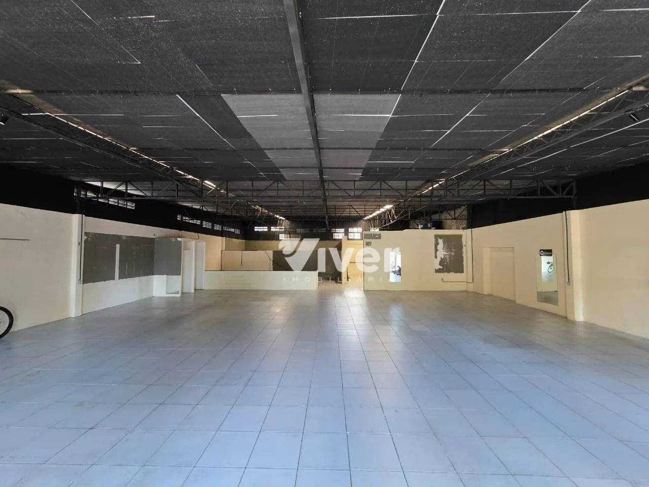 IMÓVEL COMERCIAL - AV. PRUDENTE DE MORAIS - LAGOA SECA - Foto 3