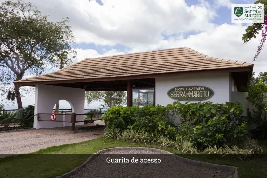Lote/Terreno para venda tem 4000 metros quadrados em Alpes Suiços - Gravatá - Pernambuco - Foto 2