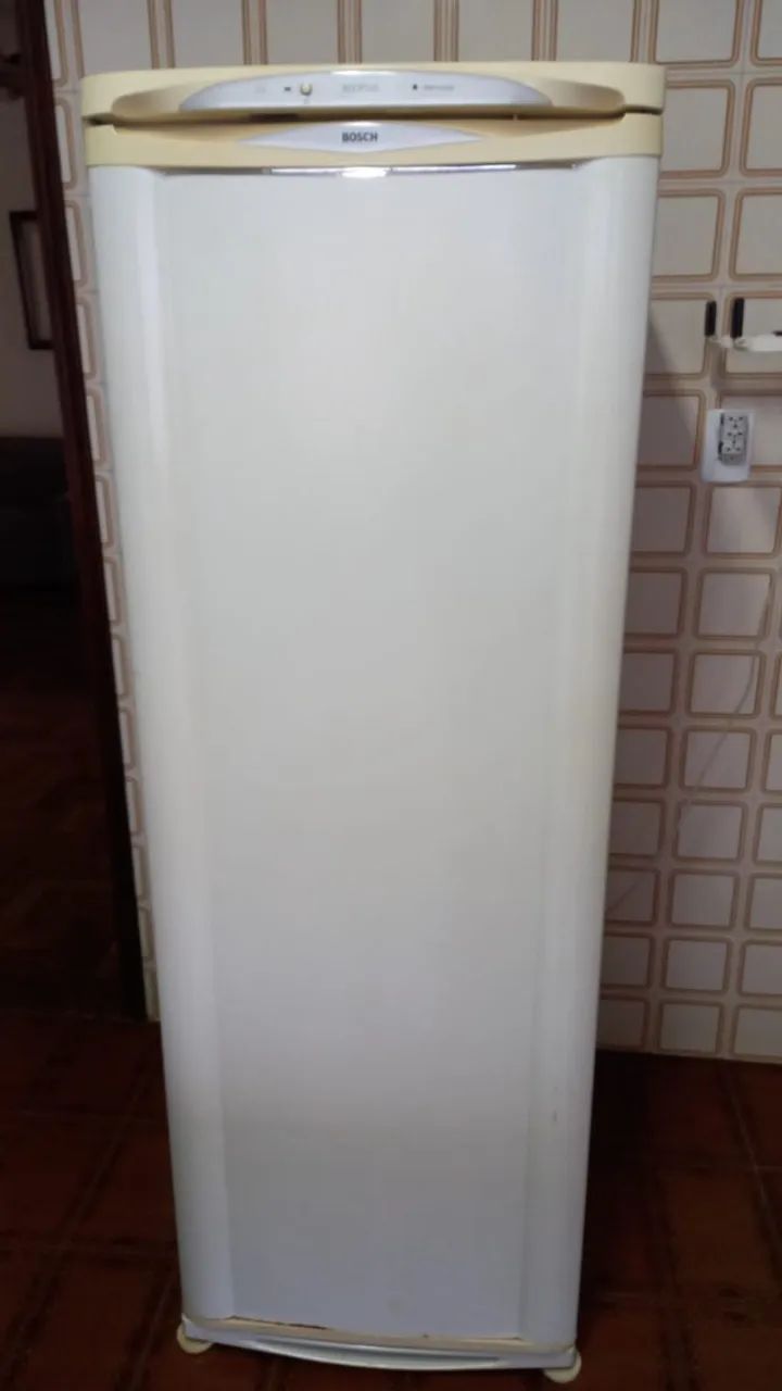 Geladeira