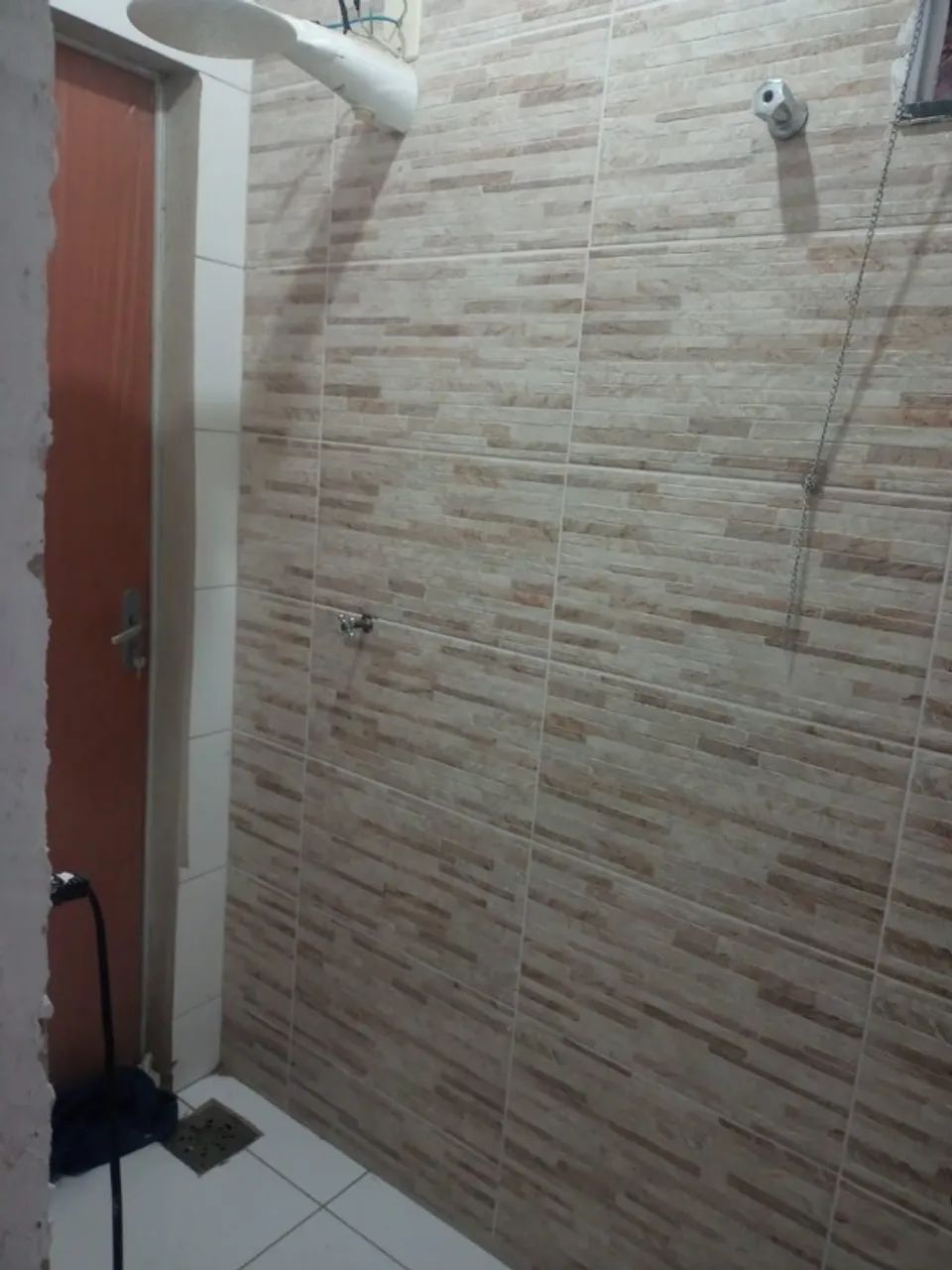 casa 2 andares - Foto 5