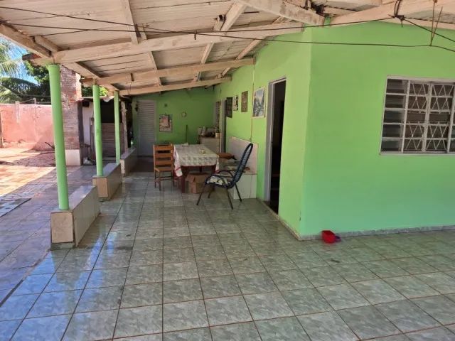 CASA EM PAULICÉIA SP - Foto 4