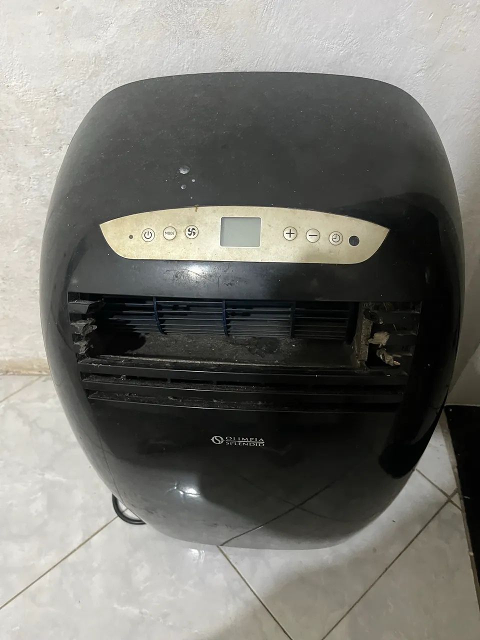 Ar condicionado  - Foto 2