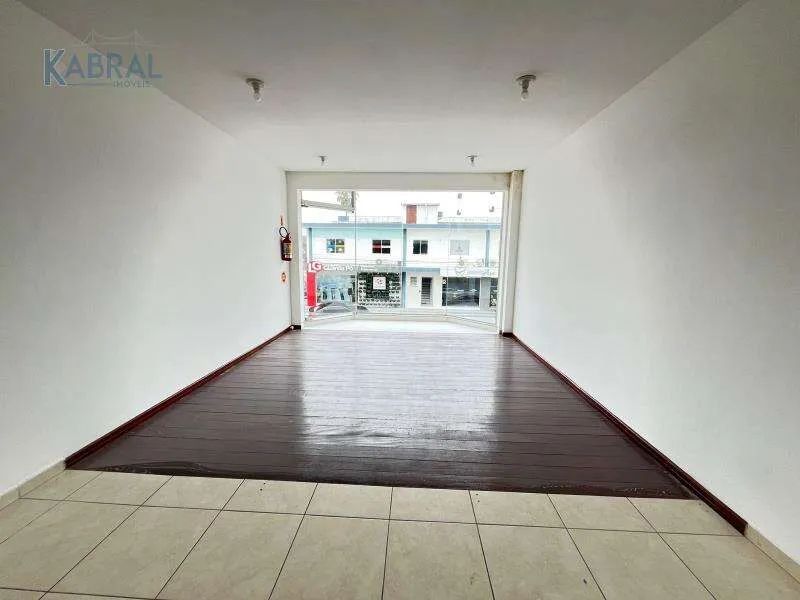 Centro Comercial Rubick - Loja 2 - Foto 4