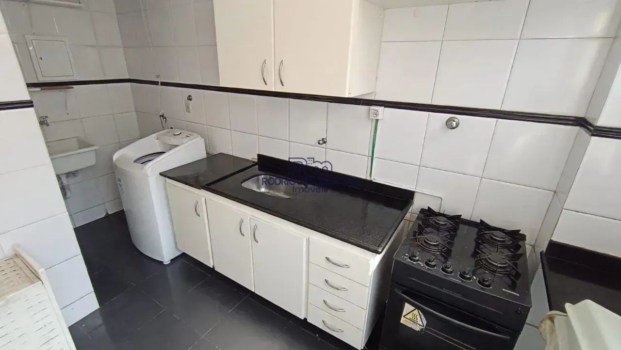 Apartamento à venda com 03 quartos no bairro Caiçara - Foto 2
