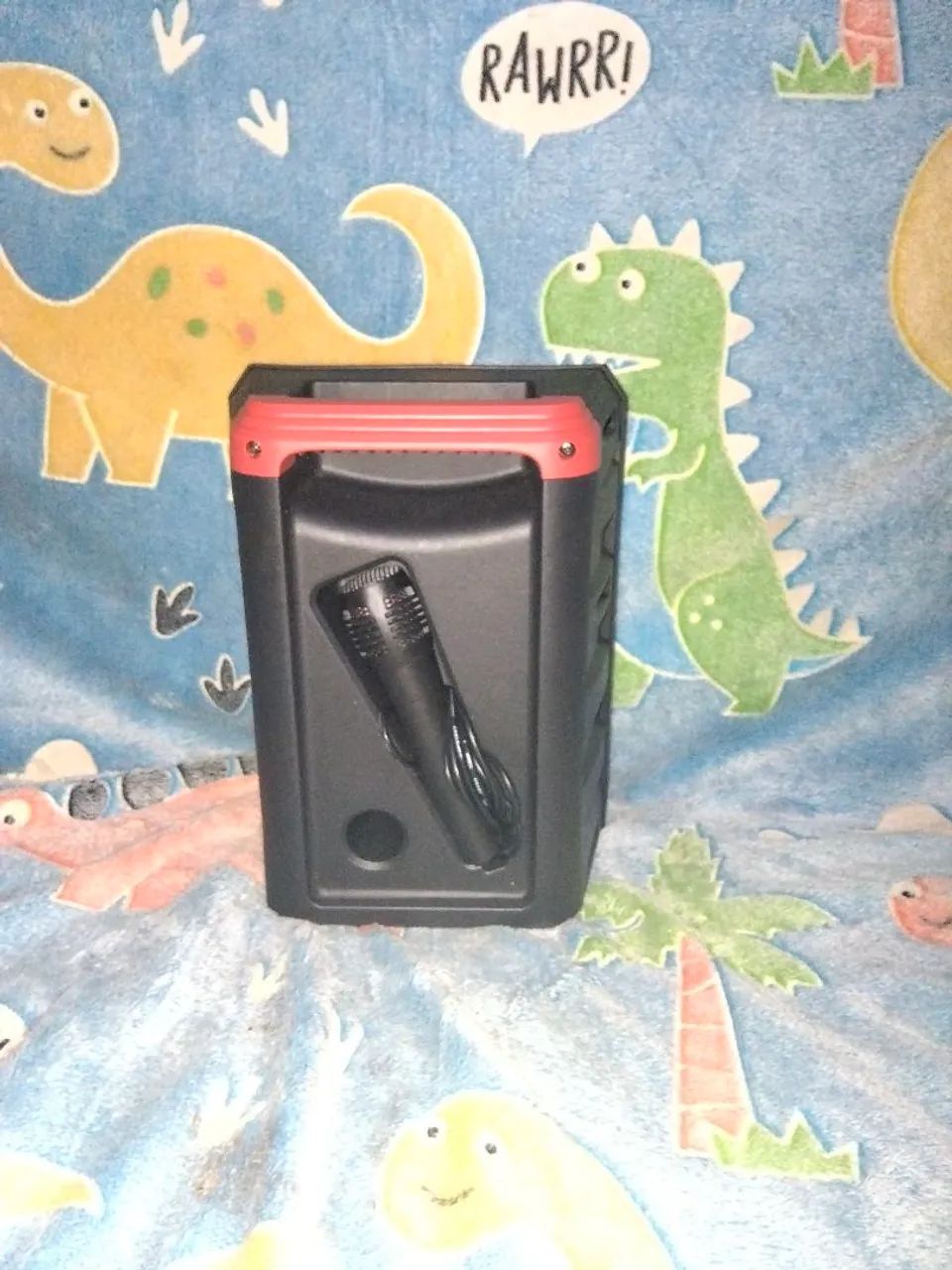 Vende-se - Foto 2