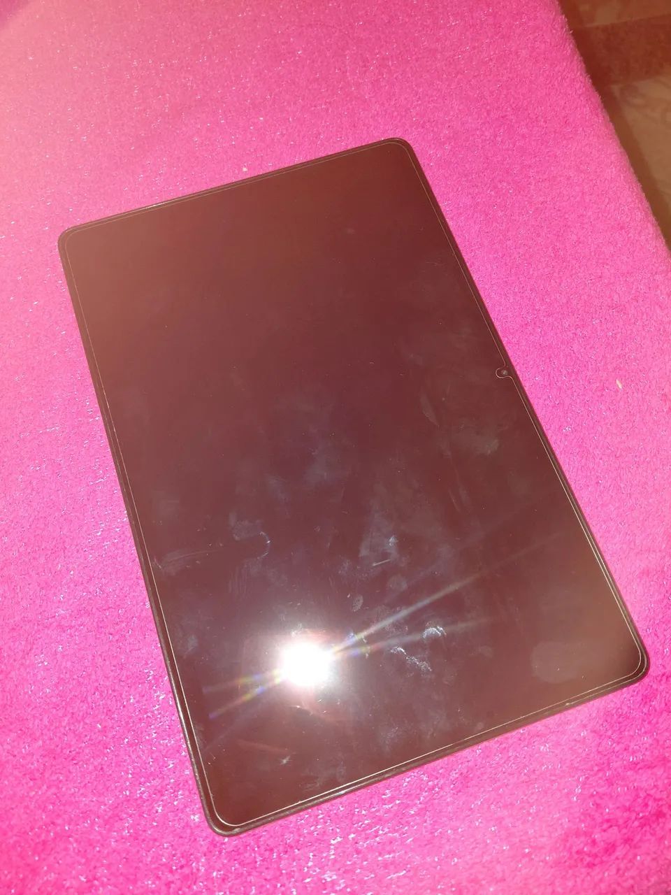 Samsung Galaxy Tab S6 Lite 2024 64GB 4G - Excelente Estado - Foto 4
