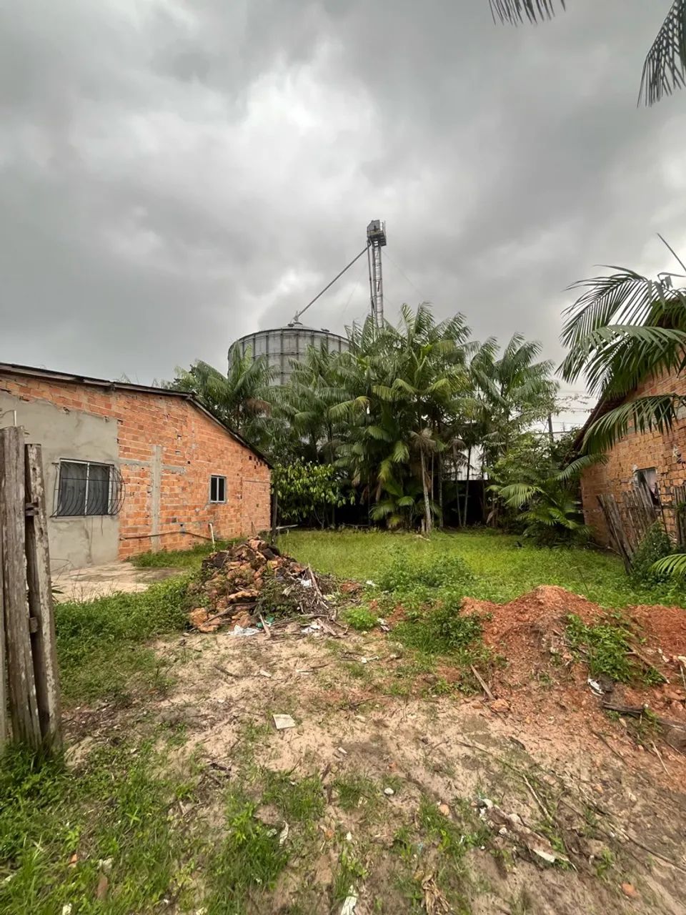 TERRENO EM SANTA IZABEL - Foto 3