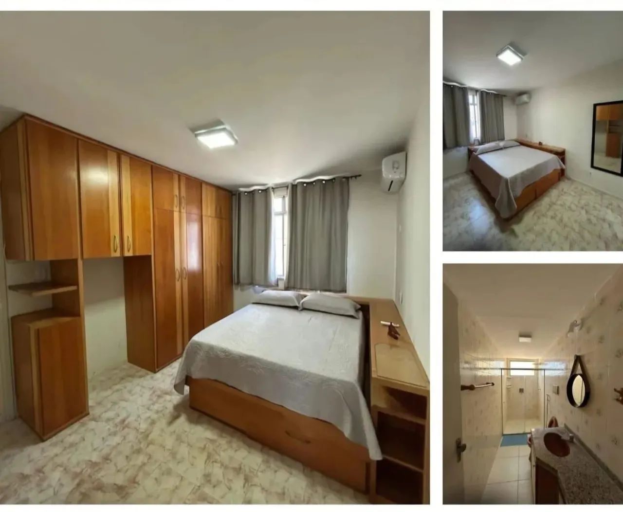 Apartamento na passarela do caranguejo  - Foto 2