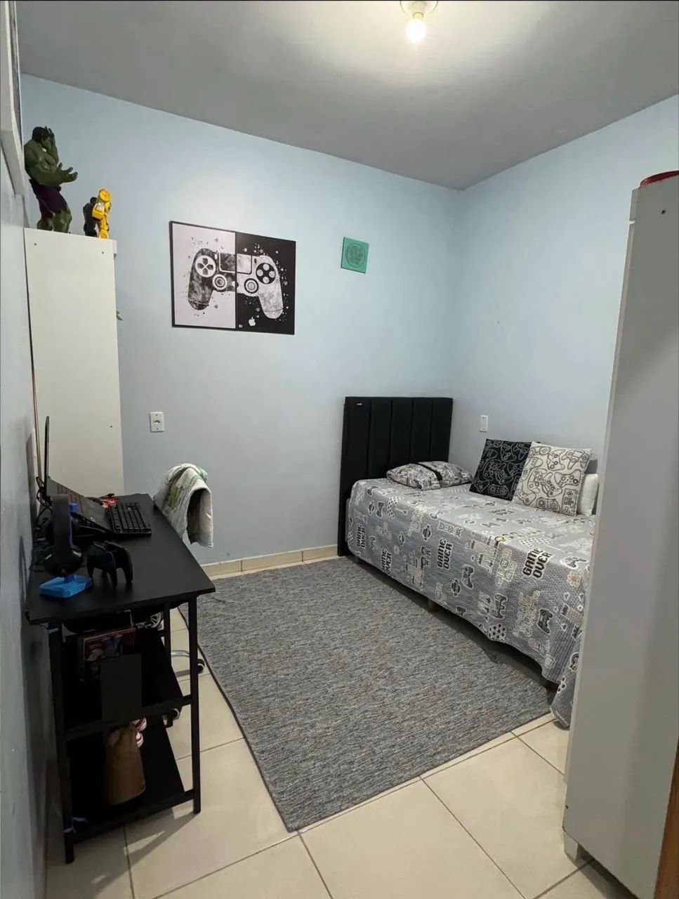 Casa em Goiabeiras  - Foto 5