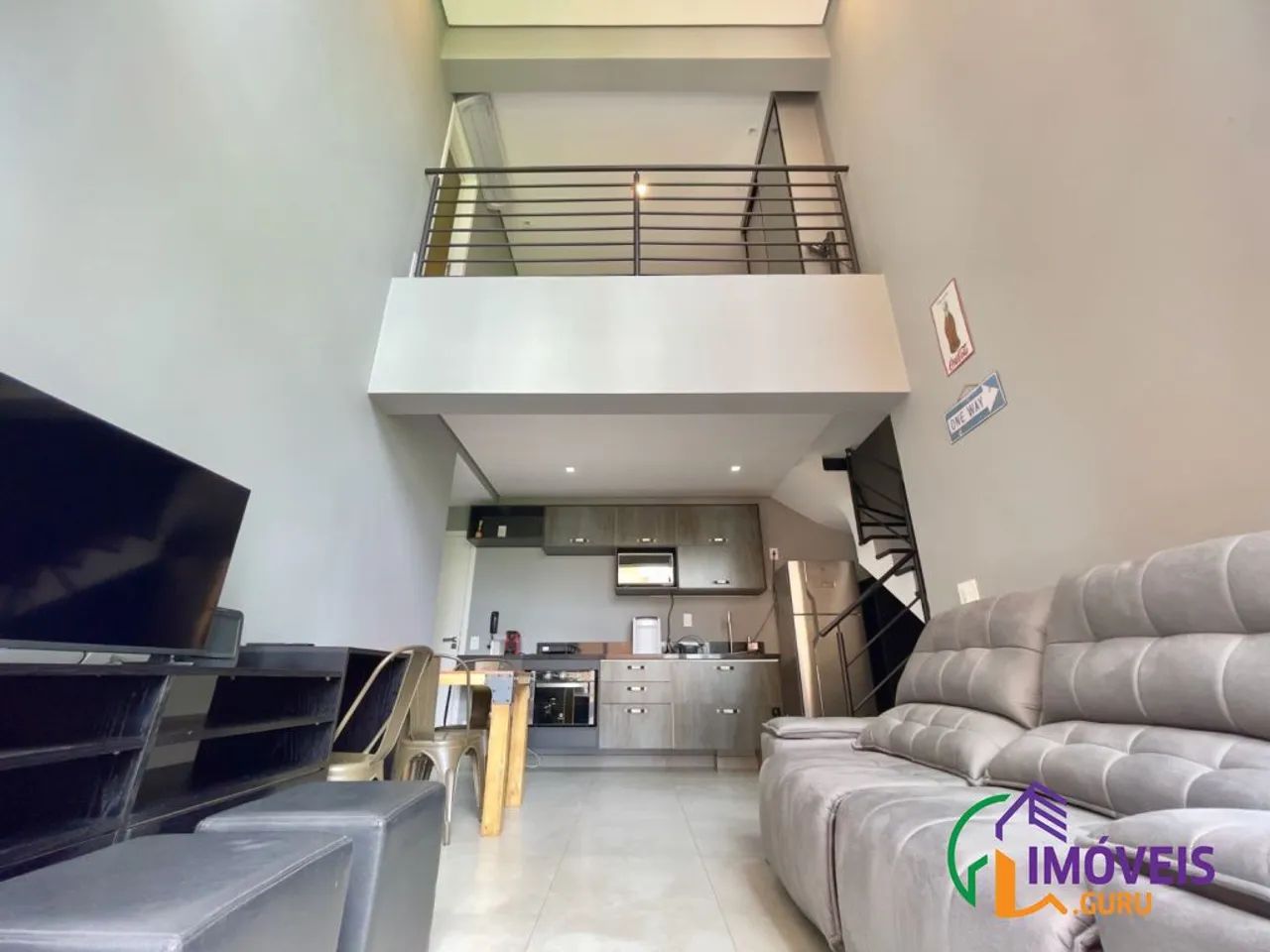 DUPLEX - PINHEIROS - SP - Foto 14